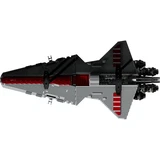 LEGO® Star Wars™ Republikanischer Angriffskreuzer der Venator-Klasse 75367 (8/13)