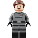 LEGO® Star Wars™ Republikanischer Angriffskreuzer der Venator-Klasse 75367 (9/13)