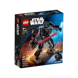 LEGO® Star Wars™ Darth Vader mecha 75368 (1/4) LEGO® Star Wars™ Darth Vader mecha 75368 (1/4)
