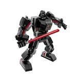 LEGO® Star Wars™ Darth Vader mecha 75368 (2/4) LEGO® Star Wars™ Darth Vader mecha 75368 (2/4)