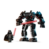 LEGO® Star Wars™ Darth Vader mecha 75368 (3/4) LEGO® Star Wars™ Darth Vader mecha 75368 (3/4)