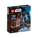 LEGO® Star Wars™ Darth Vader mecha 75368 (4/4) LEGO® Star Wars™ Darth Vader mecha 75368 (4/4)