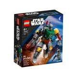 LEGO® Star Wars™ Boba Fett mecha 75369 (1/5) LEGO® Star Wars™ Boba Fett mecha 75369 (1/5)