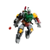 LEGO® Star Wars™ Boba Fett mecha 75369 (2/5) LEGO® Star Wars™ Boba Fett mecha 75369 (2/5)