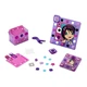 Modern Magnetic Room Decor 7536 thumbnail-0