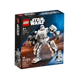 LEGO® Star Wars™ Sturmtruppler Mech 75370 (1/4) LEGO® Star Wars™ Sturmtruppler Mech 75370 (1/4)