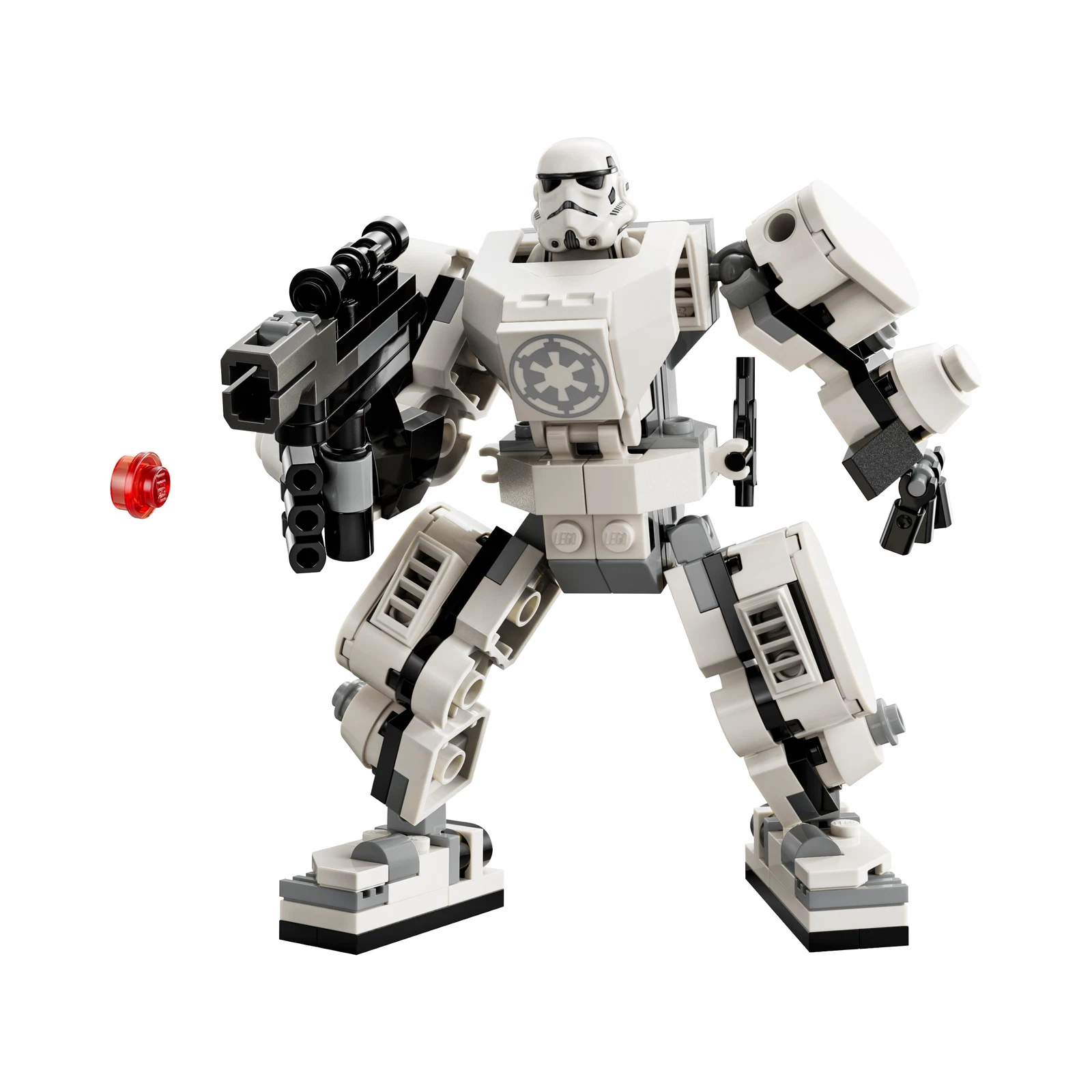 LEGO® Stormtrooper