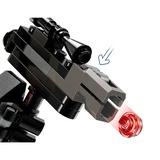LEGO® Star Wars™ Sturmtruppler Mech 75370 (3/4) LEGO® Star Wars™ Sturmtruppler Mech 75370 (3/4)