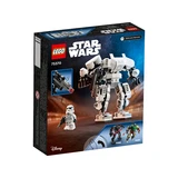 LEGO® Star Wars™ Sturmtruppler Mech 75370 (4/4) LEGO® Star Wars™ Sturmtruppler Mech 75370 (4/4)