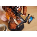 LEGO® Star Wars™ Chewbacca" 75371 (10/10)