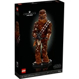 LEGO® Star Wars™ Chewbacca" 75371 (1/10)