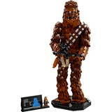 LEGO® Star Wars™ Chewbacca" 75371 (2/10)