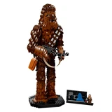 LEGO® Star Wars™ Chewbacca" 75371 (3/10)