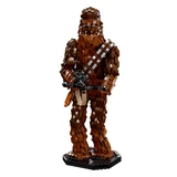 LEGO® Star Wars™ Chewbacca" 75371 (4/10)