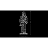 LEGO® Star Wars™ Chewbacca" 75371 (5/10)