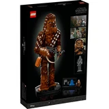LEGO® Star Wars™ Chewbacca" 75371 (6/10)