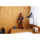 LEGO® Star Wars™ Chewbacca" 75371 (8/10)