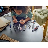 LEGO® Star Wars™ Clone Trooper & Battle Droid Battle Pack 75372 (7/9)