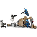 LEGO® Star Wars™ Hinderlaag op Mandalore Battle Pack 75373 (2/8)