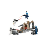 LEGO® Star Wars™ Hinderlaag op Mandalore Battle Pack 75373 (3/8)