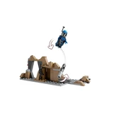 LEGO® Star Wars™ Hinderlaag op Mandalore Battle Pack 75373 (4/8)