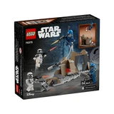 LEGO® Star Wars™ Hinderlaag op Mandalore Battle Pack 75373 (5/8)