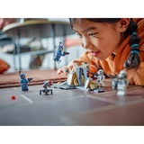 LEGO® Star Wars™ Hinderlaag op Mandalore Battle Pack 75373 (6/8)