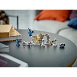 LEGO® Star Wars™ Hinderlaag op Mandalore Battle Pack 75373 (8/8)