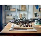 LEGO® Star Wars™ Die Onyx Cinder 75374 (12/12)