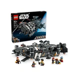 LEGO® Star Wars™ Die Onyx Cinder 75374 (1/12)