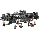 LEGO® Star Wars™ Die Onyx Cinder 75374 (2/12)