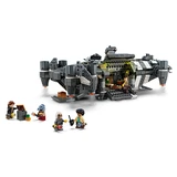 LEGO® Star Wars™ Die Onyx Cinder 75374 (3/12)