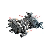 LEGO® Star Wars™ Die Onyx Cinder 75374 (5/12)