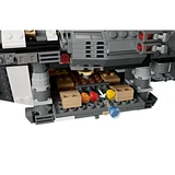 LEGO® Star Wars™ Die Onyx Cinder 75374 (6/12)