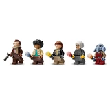 LEGO® Star Wars™ Die Onyx Cinder 75374 (8/12)