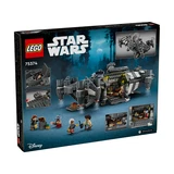 LEGO® Star Wars™ Die Onyx Cinder 75374 (9/12)