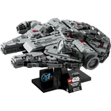 LEGO® Star Wars™ Millennium Falcon 75375 (2/8)
