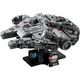 Millennium Falcon 75375 thumbnail-1
