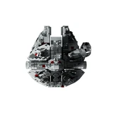 LEGO® Star Wars™ Millennium Falcon 75375 (3/8)