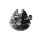 Millennium Falcon 75375 thumbnail-2