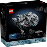 LEGO® Star Wars™ Millennium Falcon 75375 (5/8)