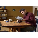 LEGO® Star Wars™ Millennium Falcon 75375 (6/8)