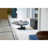 LEGO® Star Wars™ Millennium Falcon 75375 (8/8)