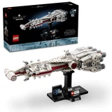 LEGO® Star Wars™ Tantive IV 75376 (1/8) LEGO® Star Wars™ Tantive IV 75376 (1/8)