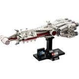 LEGO® Star Wars™ Tantive IV 75376 (2/8) LEGO® Star Wars™ Tantive IV 75376 (2/8)