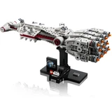 LEGO® Star Wars™ Tantive IV 75376 (3/8) LEGO® Star Wars™ Tantive IV 75376 (3/8)
