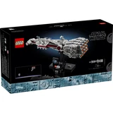 LEGO® Star Wars™ Tantive IV 75376 (5/8) LEGO® Star Wars™ Tantive IV 75376 (5/8)