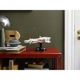LEGO® Star Wars™ Tantive IV 75376 (7/8) LEGO® Star Wars™ Tantive IV 75376 (7/8)