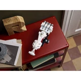 LEGO® Star Wars™ Tantive IV 75376 (8/8) LEGO® Star Wars™ Tantive IV 75376 (8/8)