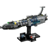 LEGO® Star Wars™ Invisible Hand 75377 (2/8) LEGO® Star Wars™ Invisible Hand 75377 (2/8)